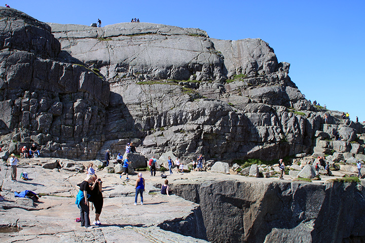 TP_Preikestolen_IMG_2311