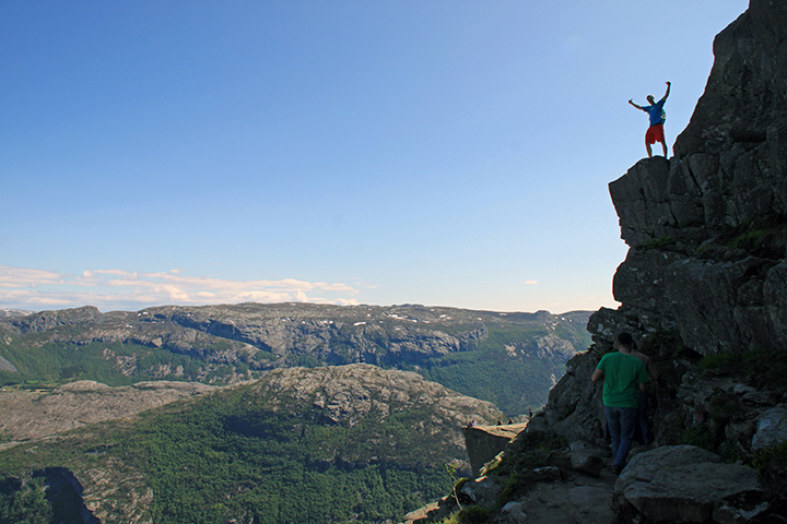 TP_Preikestolen_IMG_2329