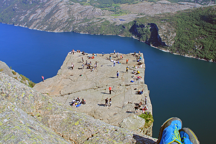 TP_Preikestolen_IMG_2341