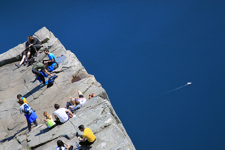 TP_Preikestolen_IMG_2347