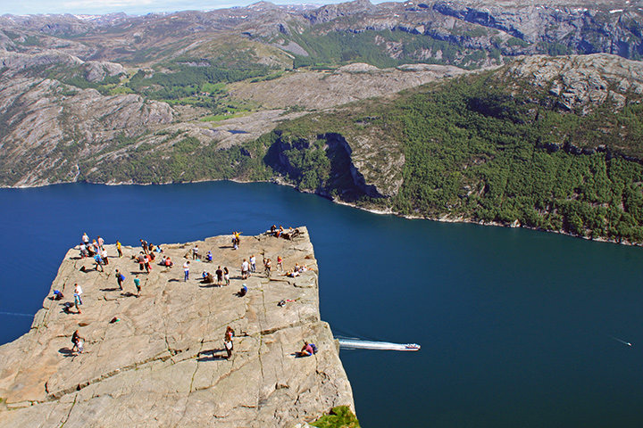 TP_Preikestolen_IMG_2354