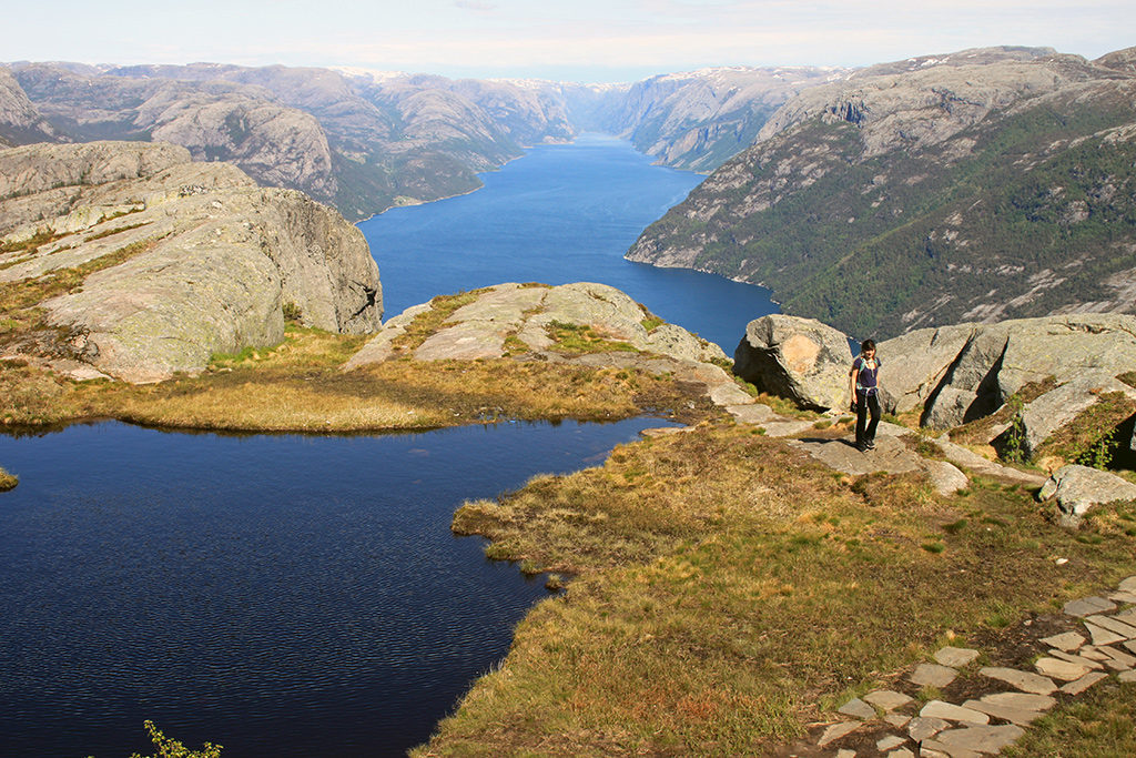 TP_Preikestolen_IMG_2374