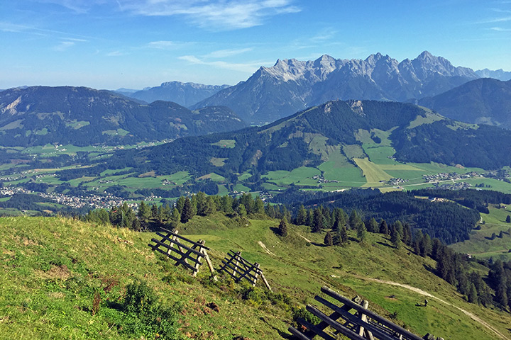 tp_saalbach_klettersteig_marokka_fieberbrunn_pano_laerchfilzkogel