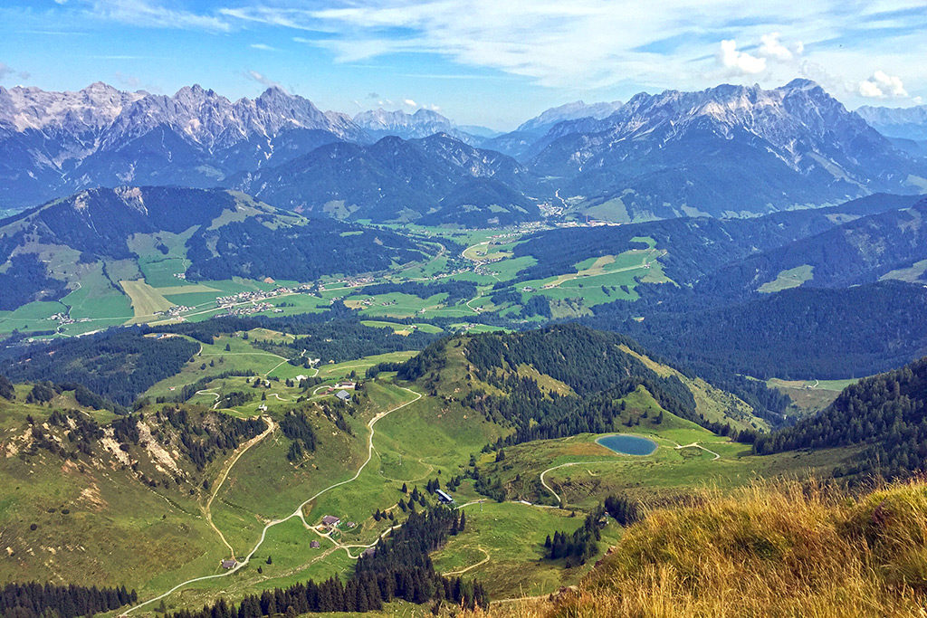 tp_saalbach_klettersteig_marokka_fieberbrunn_panorama