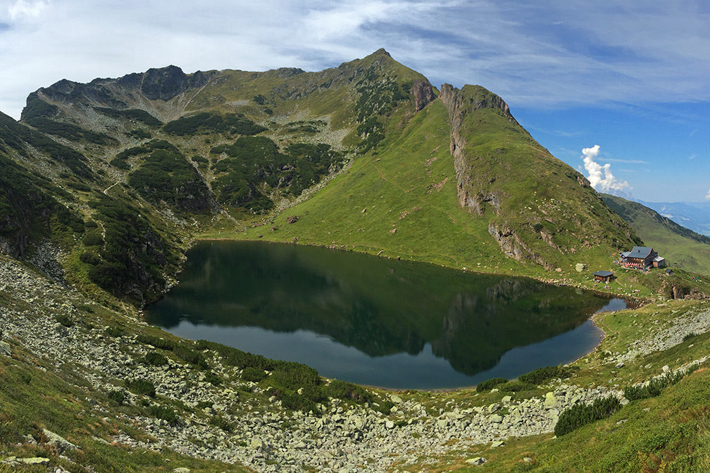 tp_saalbach_klettersteig_marokka_fieberbrunn_wildseeloder_panorama