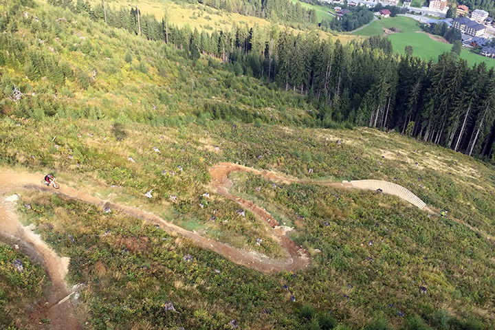 tp_saalbach_schattberg_mountainbiketrail