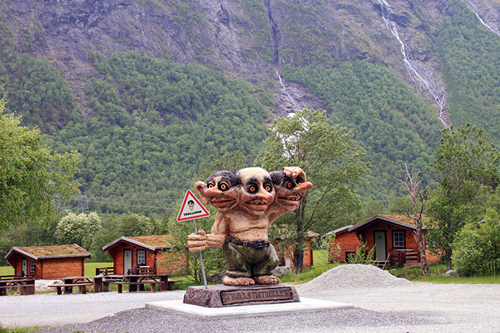 tp_trollstigen_img_2936