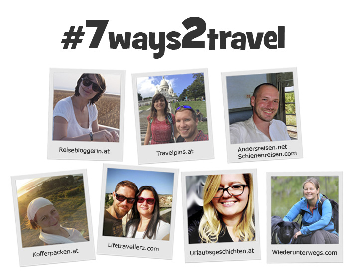 7ways2travel-travelpins