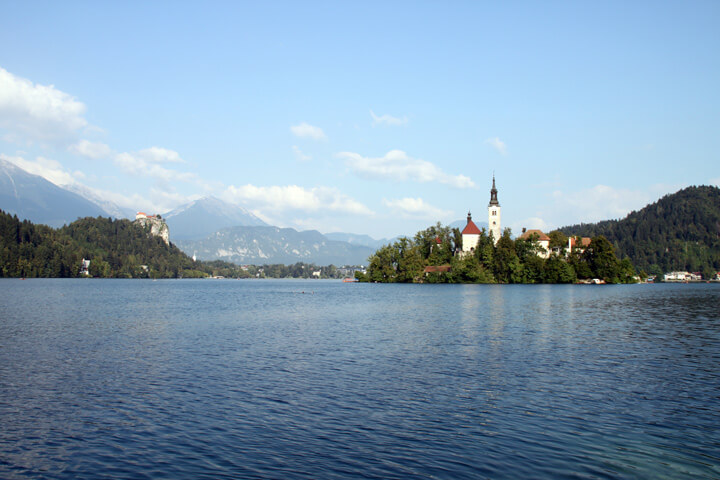 bled_schwimmen