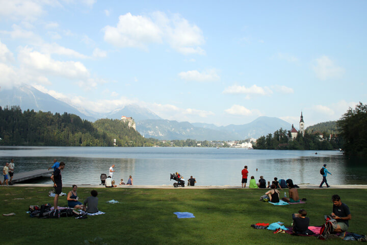 bled_strand