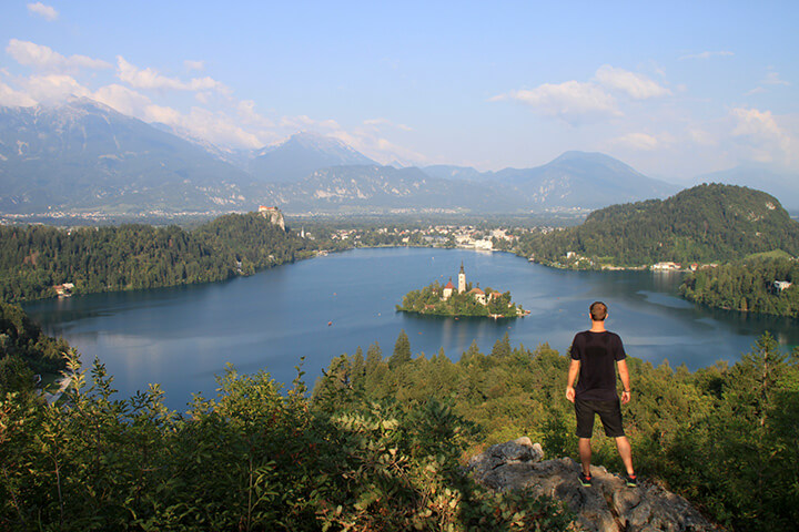 tp_bled_insel_viewpoint_img_3820