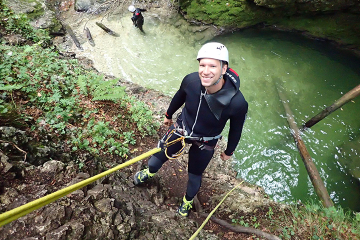 tp_canyoning_grmecica_abseilen_flo