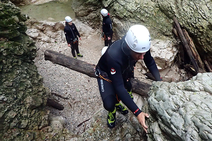 tp_canyoning_grmecica_klettern