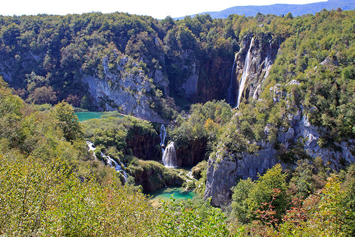 tp_plitvice_nationalpark_img_3644