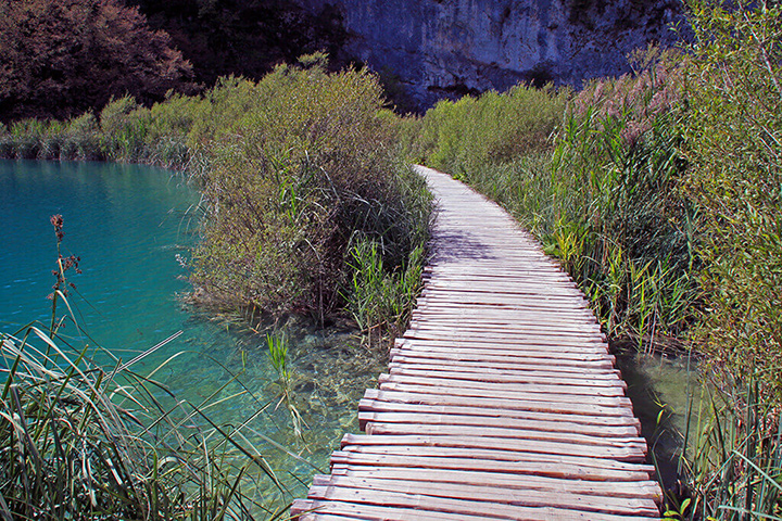 tp_plitvice_nationalpark_img_3651