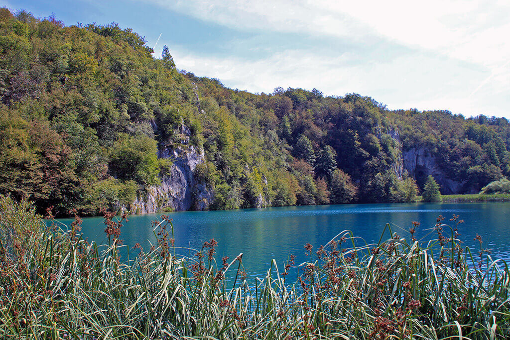 tp_plitvice_nationalpark_img_3655