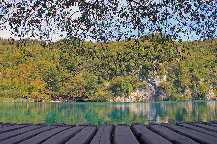 tp_plitvice_nationalpark_img_3679