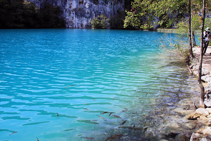 tp_plitvice_nationalpark_img_3711