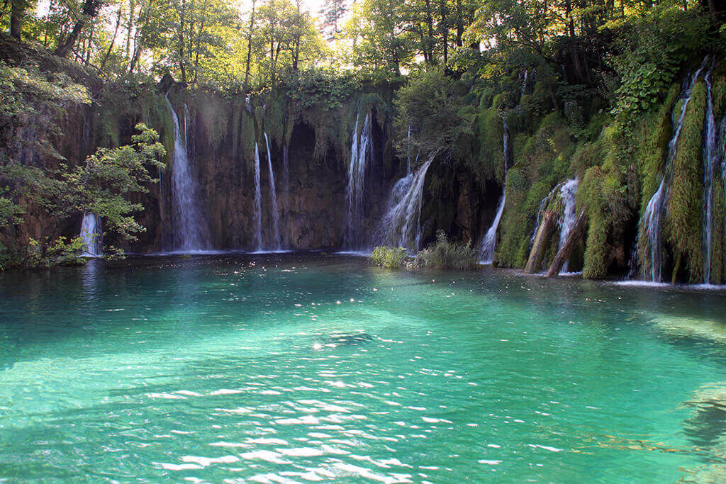 tp_plitvice_nationalpark_img_3746