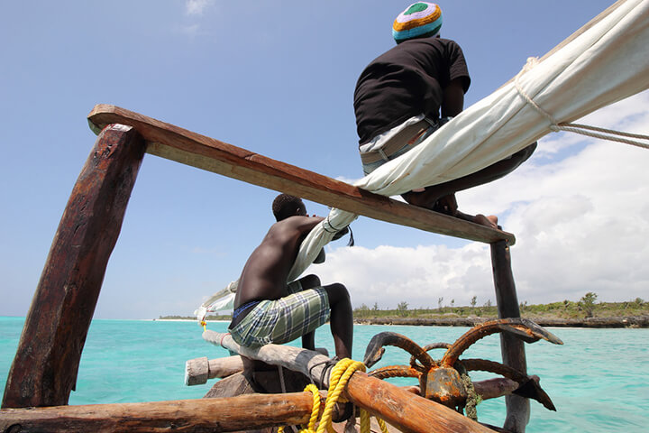 photo credit: jorge.cancela Zanzibar via photopin (license)