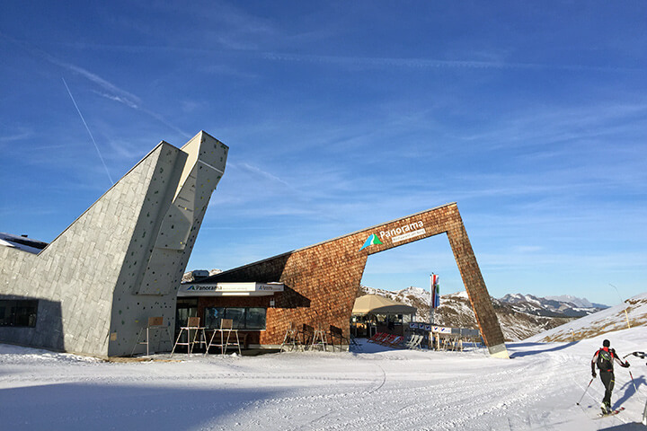 tp_schmitten_bergstation