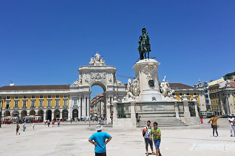 tp_lissabon_von_oben_arco_rua_augusta