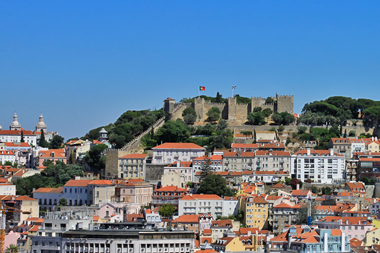 tp_lissabon_von_oben_castelo_img_3634