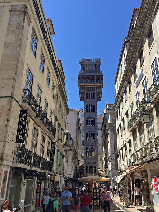 tp_lissabon_von_oben_elevador_santa_justa