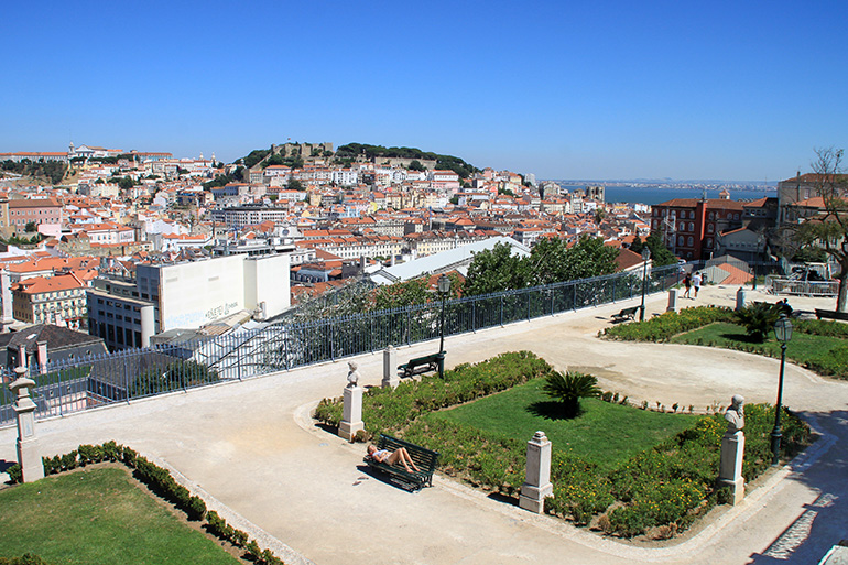 tp_lissabon_von_oben_miradouro_alcantara