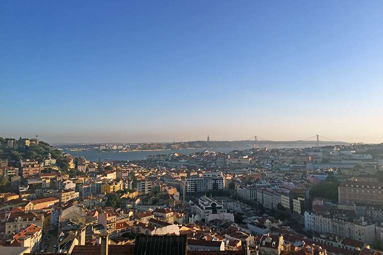 tp_lissabon_von_oben_miradouro_senhora_do_monte