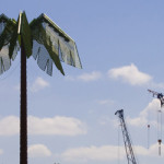 cropped-IMG_7372.jpg