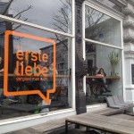 erste_liebe_fenster