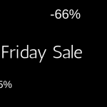 Reise-Angebote beim Black Friday 2013