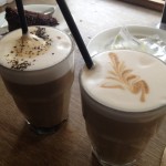 CPH_Lakritz_Kaffee_Foto 3