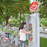 Citybike_Wien