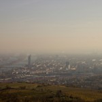 Kahlenberg_Blick_StadtIMG_8494