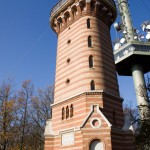 Kahlenberg_Stefaniewarte_IMG_8484