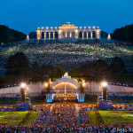 SCHOENBRUNN_Sommernachtskonzert