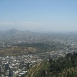 Santiago_de_Chile_vom_Cerro_Santa_Lucía