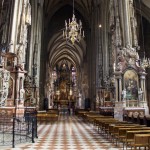 Stephansdom_Altar_IMG_8511