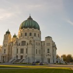 ZF_Friedhofskirche_IMG_8545