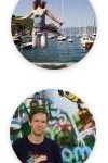 cori_flo_round_100x100