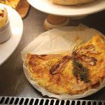 hamburg-caffe-latte_quiche_small