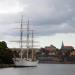 20130830_STOCKHOLM_CHAPMAN_IMG_8102_small