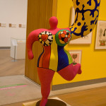 20130831_STOCKHOLM_MODERNA_MUSEET_IMG_8196_small