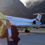 20130909_INNSBRUCK-AIRPORT-Header_1018x460