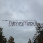 20131130-AMSTERDAM-DAPPERMARKT-1