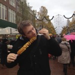 20131130-AMSTERDAM-DAPPERMARKT-2