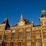 20131130-AMSTERDAM-IMG_8715_small