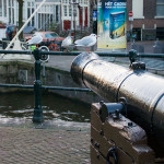 20131130-AMSTERDAM-IMG_8734_1018x460_small